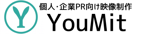 YouMit